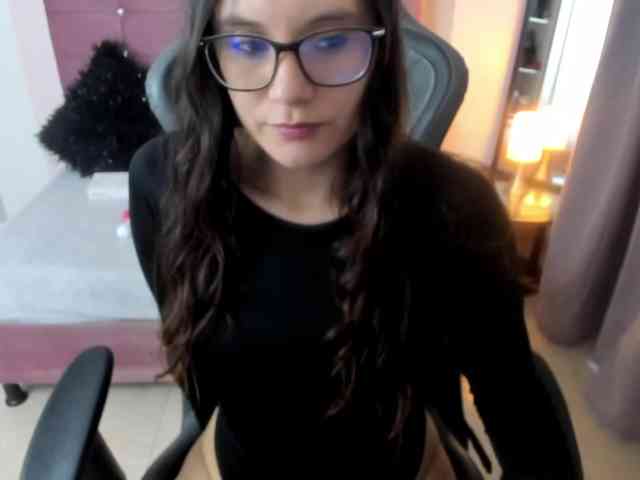 Alexandra_sg webcam