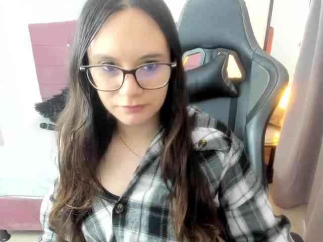 Wandaaa