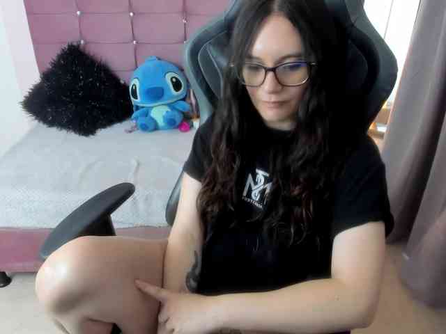 Alexandra_sg webcam