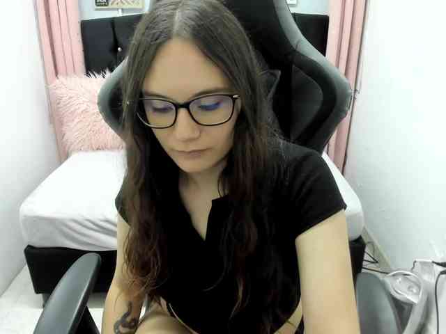 Alexandra_sg webcam