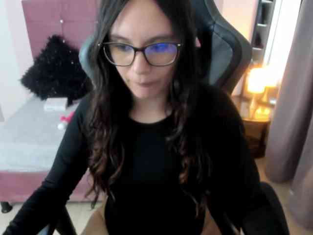 Alexandra_sg webcam