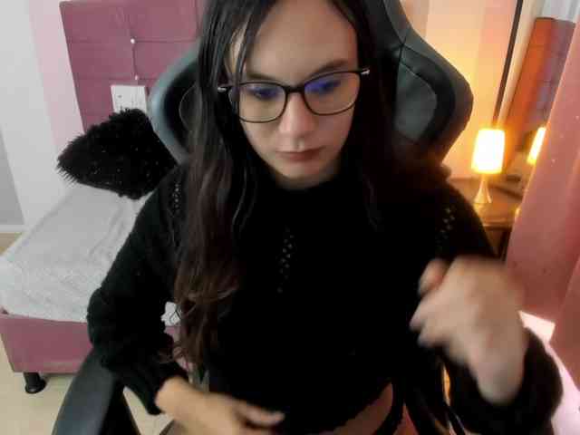 Alexandra_sg webcam