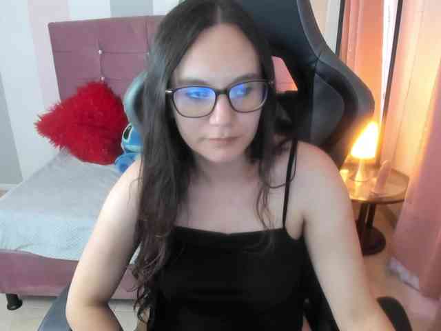 Alexandra_sg webcam