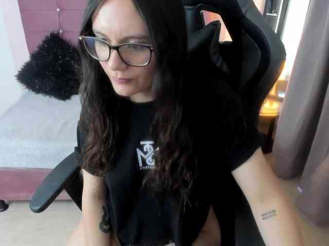 Alexandra_sg webcam