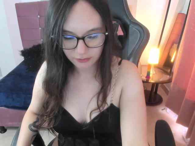 Alexandra_sg webcam