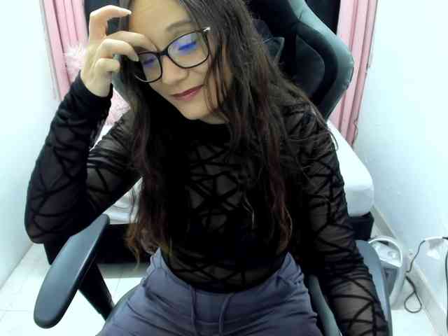 Wandaaa