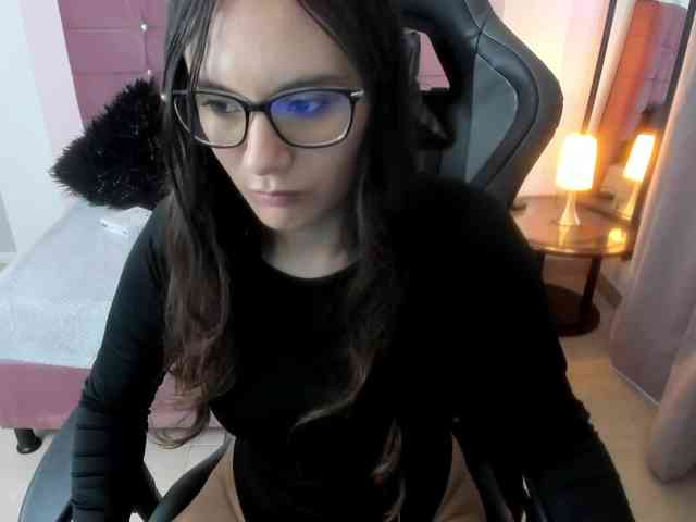 Alexandra_sg webcam