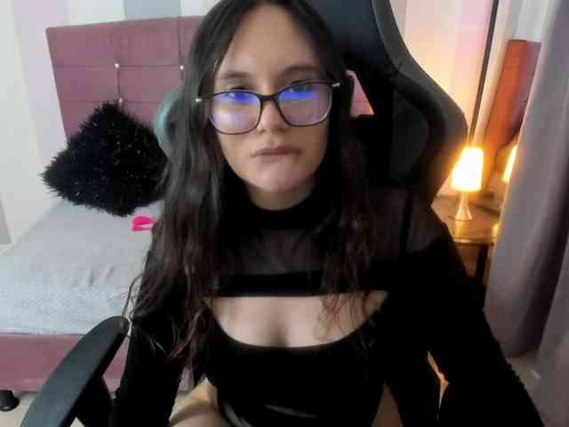Alexandra_sg webcam