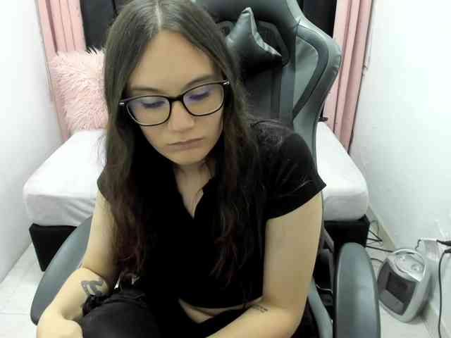 Alexandra_sg webcam