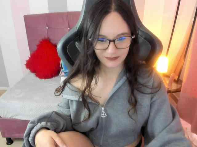 Alexandra_sg webcam