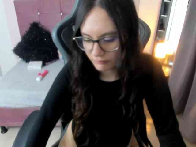 Alexandra_sg webcam