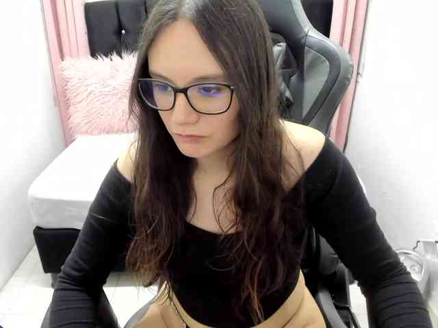 Alexandra_sg webcam