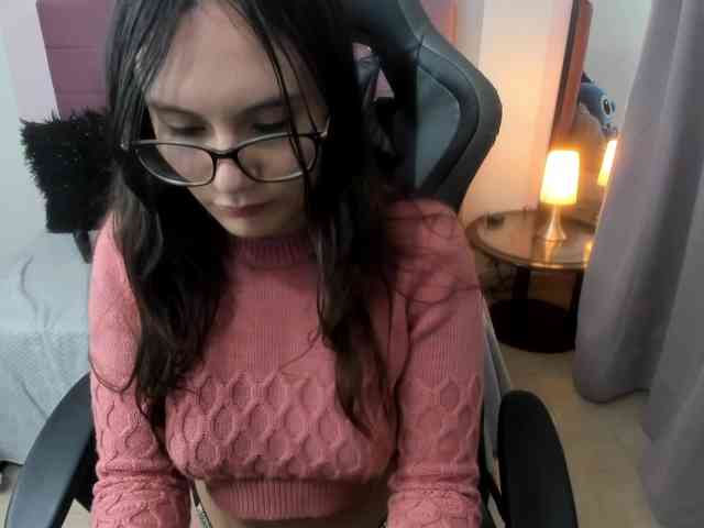 Wandaaa