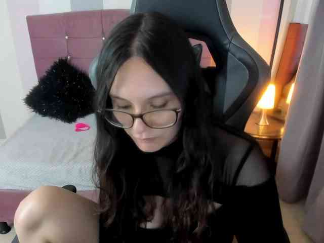 Alexandra_sg webcam