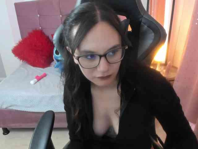 Alexandra_sg webcam