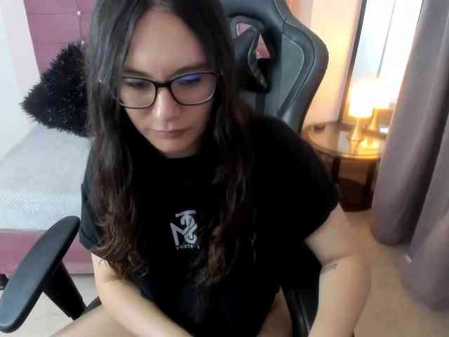 Alexandra_sg webcam