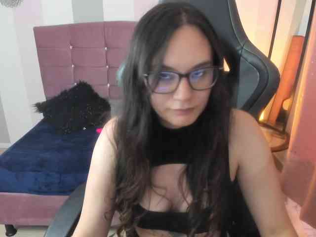 Alexandra_sg webcam
