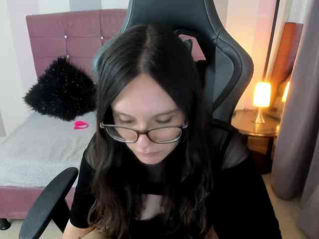 Alexandra_sg webcam