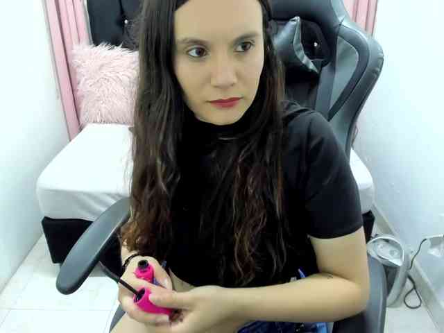 Alexandra_sg webcam