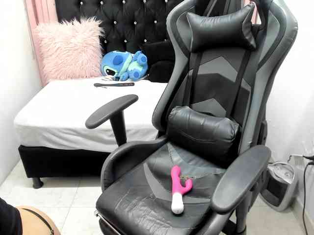 Alexandra_sg webcam