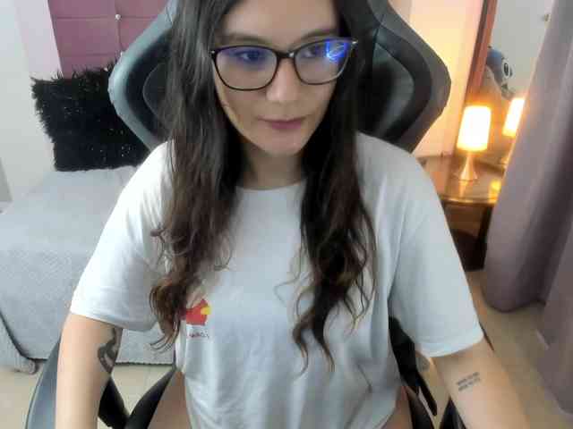 Wandaaa