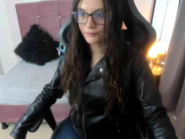 Alexandra_sg webcam