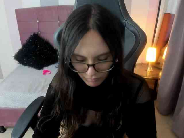 Alexandra_sg webcam