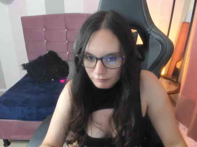 Alexandra_sg webcam
