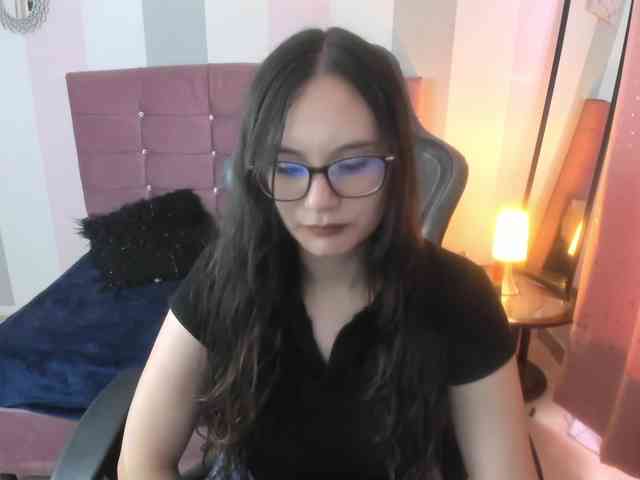 Alexandra_sg webcam