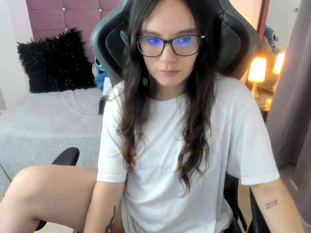 online cam sex Wandaaa