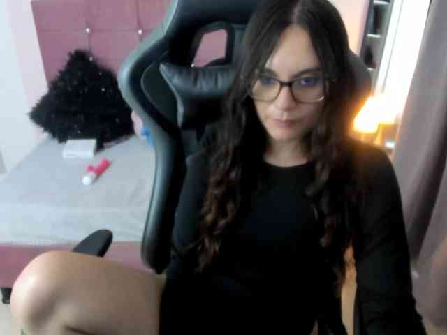Alexandra_sg webcam