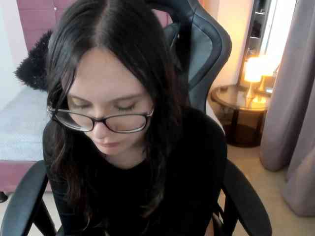 Alexandra_sg webcam