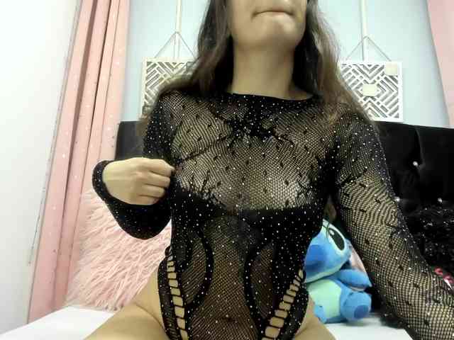 Alexandra_sg webcam