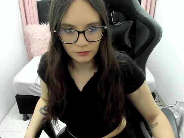Alexandra_sg webcam