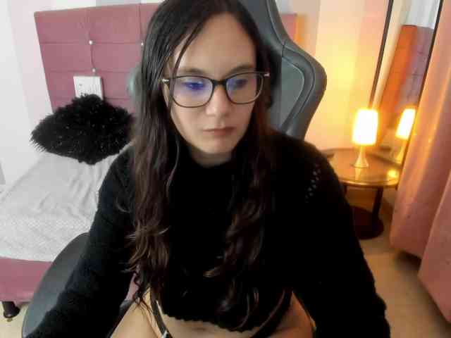 Alexandra_sg webcam