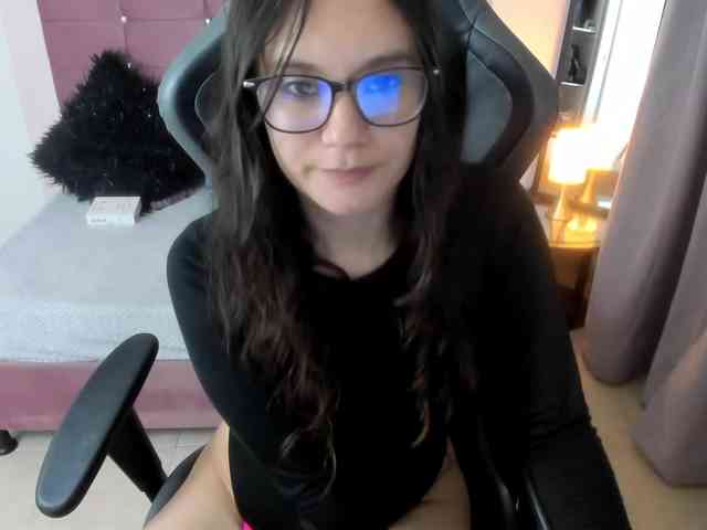Alexandra_sg webcam