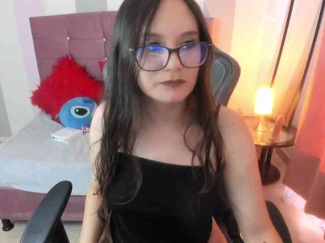Alexandra_sg webcam