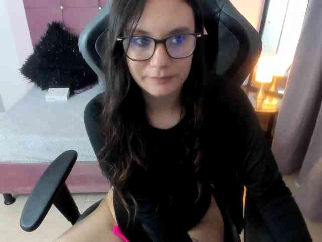 Alexandra_sg webcam