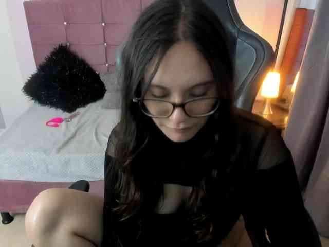 Alexandra_sg webcam