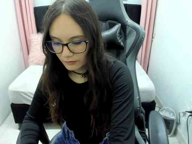 Wandaaa