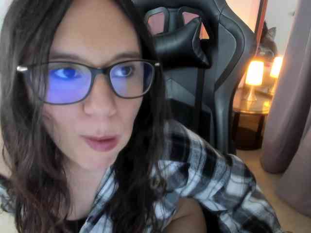 Alexandra_sg webcam
