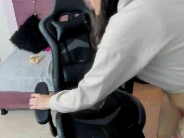 Alexandra_sg webcam