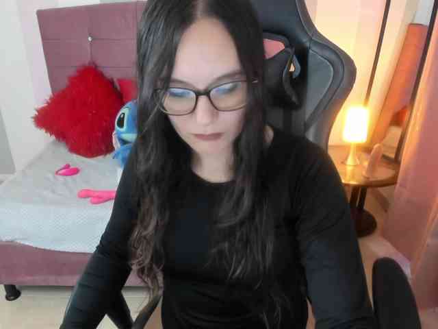Alexandra_sg webcam