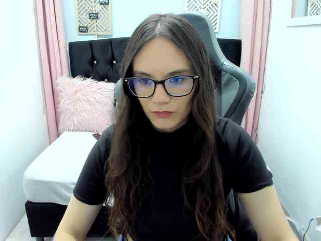 Alexandra_sg webcam