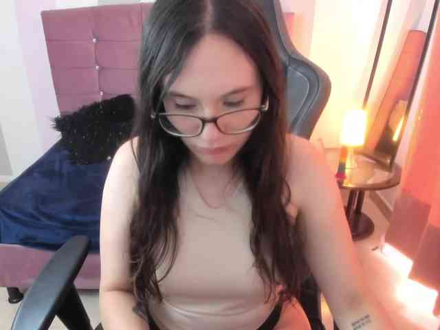 Alexandra_sg webcam