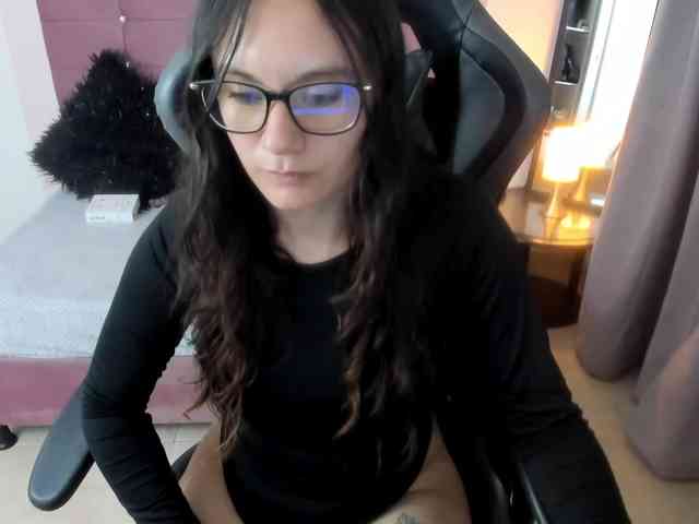 Wandaaa