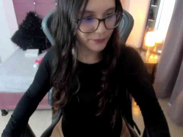 Alexandra_sg webcam