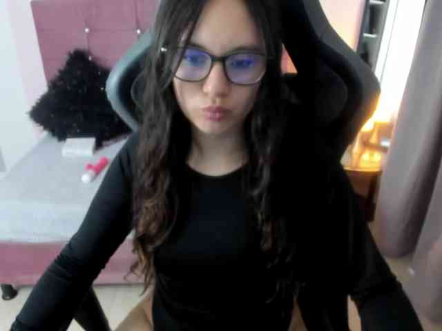 Wandaaa