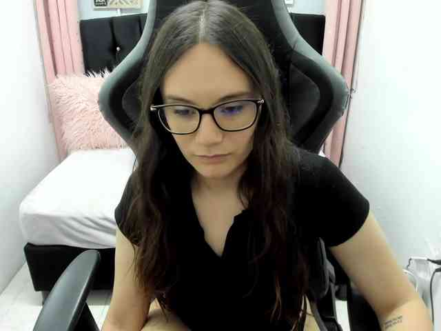 Alexandra_sg webcam