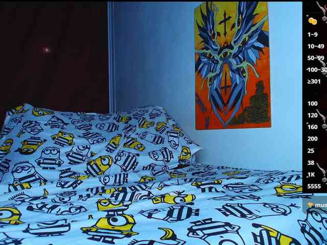 edwuar11